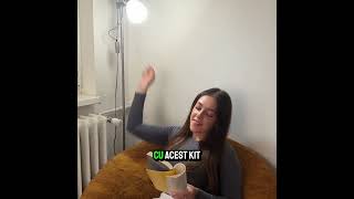 Miniatură video Kit Plug&play SOLAR fotovoltaic pentru mici locuinte putere  2000W 230V