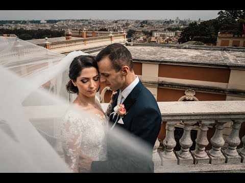 Paolo e Francesca coming soon