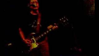 Apatis -  Benny Soebardja