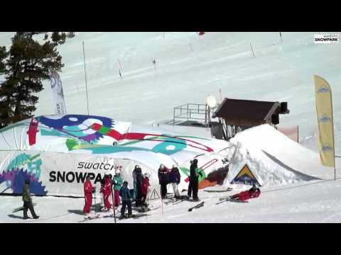 Shoot My Ride: Serfaus Fiss Ladis 2012-03-28 13:04:15