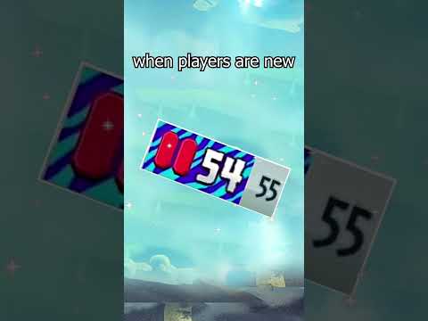 Does Garden Warfare 2 still get new players in 2025?  #pvzgw2 #pvz #gardenwarfare2 #plantsvszombies