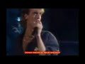 REEDS IN YOUR EYES 1985