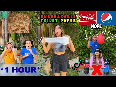 *1 HOUR* Zhong NEW TikToks of 2022 | Funny Zhong TikTok Compilation