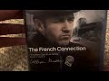 The French Connection 1971 Blu Ray