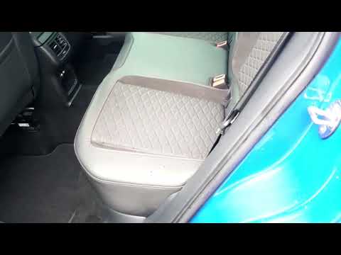 SEAT Ateca 1.5TSI 150hp FR - Image 2