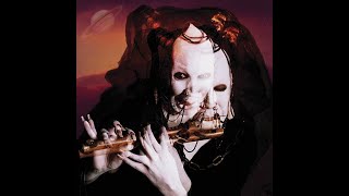 Sopor Aeternus - Tales From The Inverted Womb - Subtitulos español