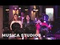 Geisha - Bintang Kehidupan (Nike Ardilla Cover) [Feat. Shima & Shakira Jasmine]