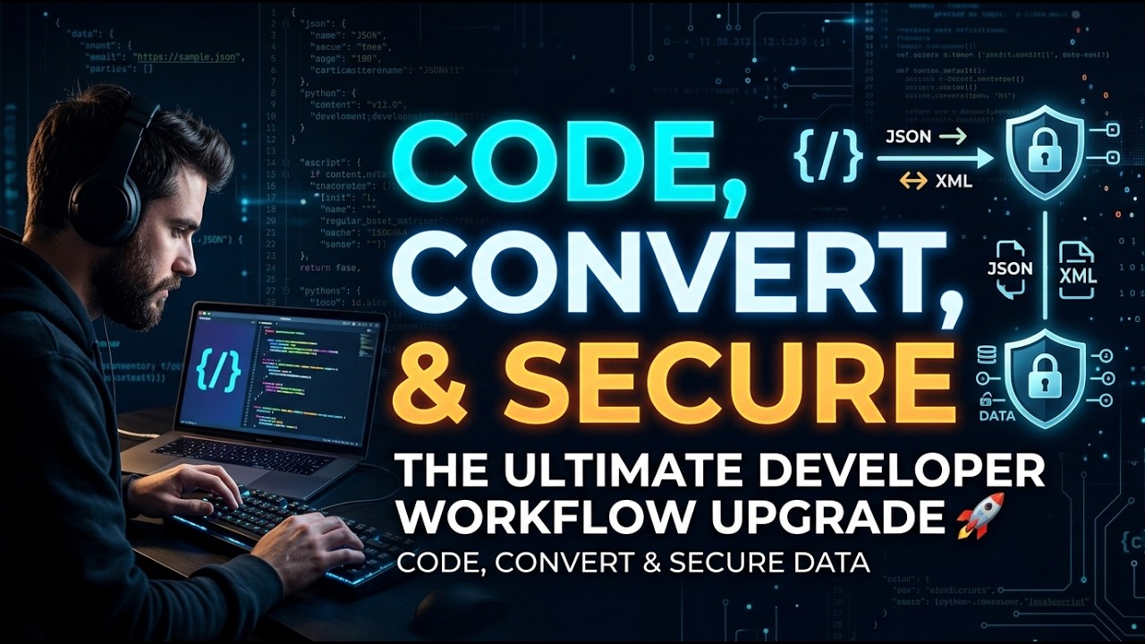 Prime Tool Hub Video