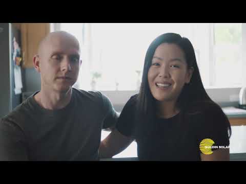 Meet the Lewkovich family