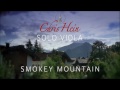 Video 1: Smokey Mountain Trailer