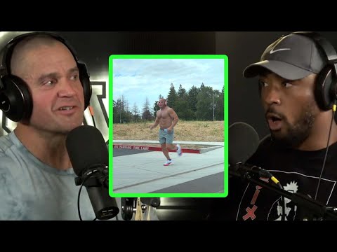 Simple Advice to Help You Get Back into Running