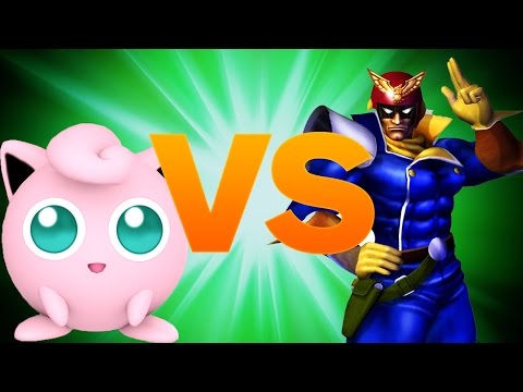 Super Smash Bros. Melee Quarter Finals - SS|Soft vs. S2J - Evo2014