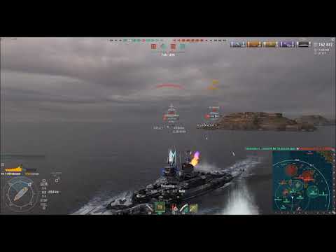 Republique 270k game