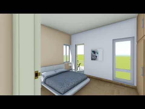 Walkthrough Walkthrough