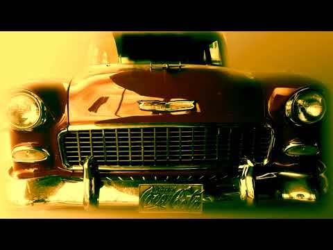 download lagu mp3 mp4 Killer Country Vol1, download mp3 Killer Country Vol1 free download, download mp3 Killer Country Vol1