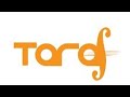 Preview 2 TheTarafTVLogoEffects2005 Stuff V22 Effects