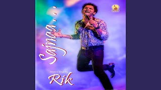 Download lagu Tere Bina mp3 Download lagu Tere Bina mp3