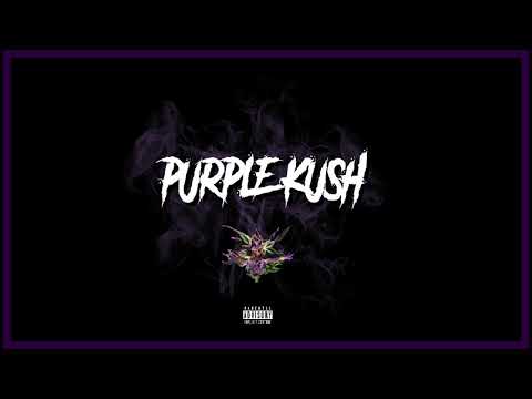 Gomes - Purple Kush