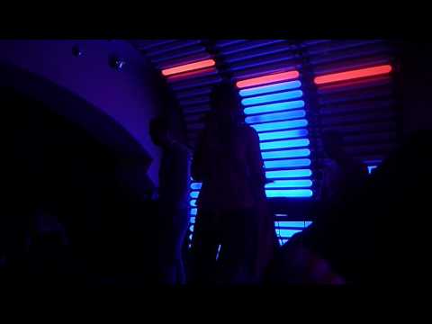 Katarina Gardijan- tacno je