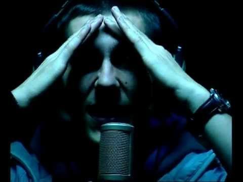 Marčelo feat. Elemental - Bekstvo