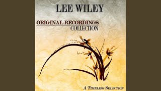 From the Land of the Sky Blue Water (Remastered)