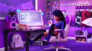 Cover art for You'll Be On My Mind