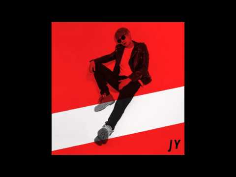 [kpop/release] JY_넘어와볼래 (feat.  Chancey The Glow)