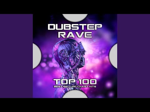 Earthspace & Eclipse Echoes - How to Blow Your Mind (Dubstep Glitch Hop Bass)