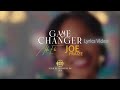 ADA EHI Ft JOE PRAIZE GAME CHANGER I Lyrics Music Video