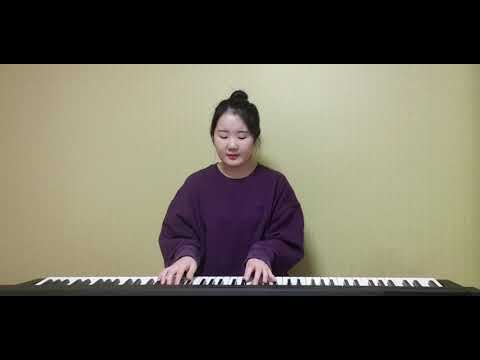 Gotta Go My Own Way - Vanessa Hudgens & Zac Efron (cover by Kelly Yoon) (Gotta Go My Own Way - Vanessa Hudgens & Zac Efron (cover by Kelly Yoon))