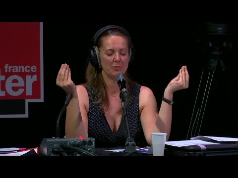 Par Jupidémie #058 - Mardi 23 juin 2020