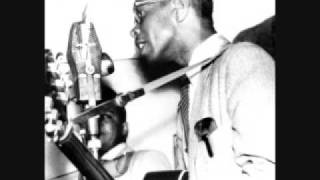 'Bobby's Rock' by Elmore James