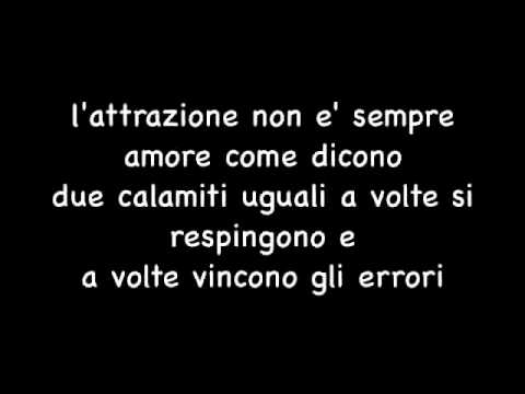 Trami come liberarsi da lentiggini Trucco con lentiggini la bruna
