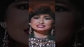 Download lagu Maya Rumantir - Daun Daun Kering (1982) karya : Rinto Harahap mp3