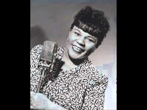 Kansas City Boogie - Julia Lee - Piano Solo 1952 Kansas City's First Lady Of The Blues