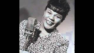 Kansas City Boogie - Julia Lee - Piano Solo 1952 Kansas City's First Lady Of The Blues