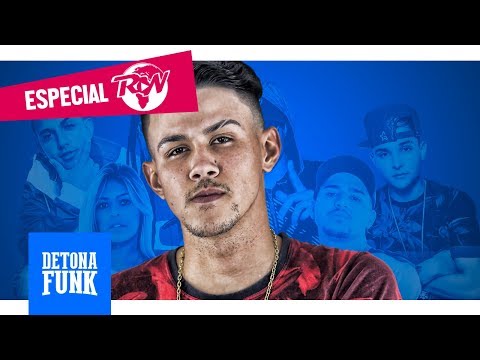 MC Dieguinho - Atração Carnal (Prod. DJ G Beats)