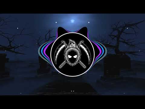 Lil Revive - FRIGHT NIGHT (Full Album)