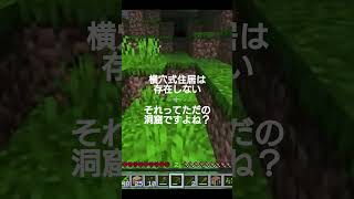 2026年8月5日