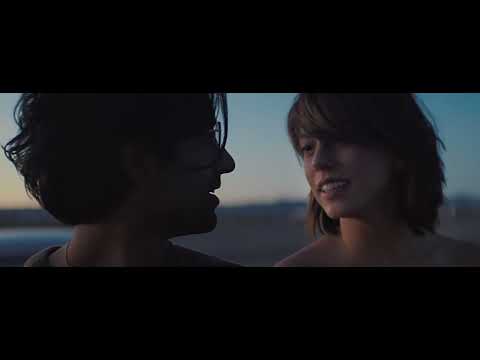 MrWhite, WINARTA & BORNED - A Better Way