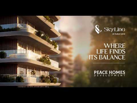 Property video thumbnail