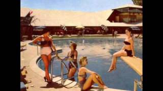 MONSTER RALLY: STEAL