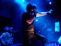 My Favorite Scar - Save Me (Live @ Poppodium ...