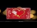 Chris de Burgh....Tender hands...(HD)