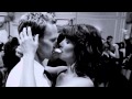 Barney Robin Best I Ever Had