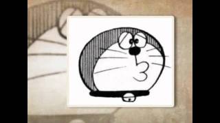 Tạm biệt - Khánh Linh ( Doraemon )