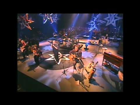 Sapato Velho video