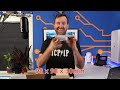 Play video