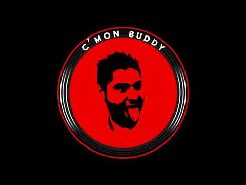 Kabir Singh Tells Hilarious Stories About Texting His Mom - America's Got Talent 2021(CBP episode 1)