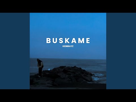 BUSKAME